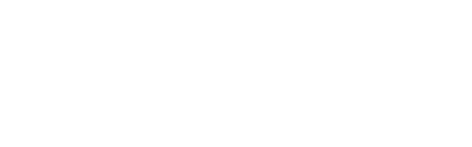 Triangle Event Management