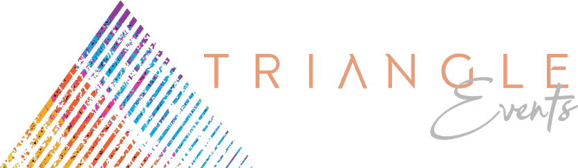 Triangle Event Management